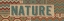Picture of COUNTRY MOOD VI