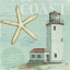 Picture of BEACH HOUSE II