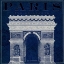 Picture of BLUEPRINT ARC DE TRIOMPHE