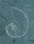 Picture of COASTAL BLUEPRINT V DARK