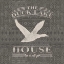 Picture of SOFT LODGE II DARK