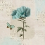 Picture of EN BLEU V
