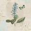 Picture of EN BLEU VI