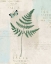 Picture of EN BLEU VIII