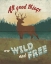 Picture of DISCOVER THE WILD II