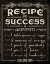 Picture of LIFE RECIPES II