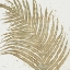 Picture of GOLD LEAVES I
