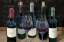 Picture of WINE SPIRIT I
