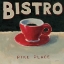 Picture of COFFEE SPOT IV