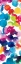 Picture of BRIGHT CIRCLES II
