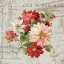 Picture of PS JE TAIME LIGHT II