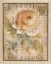 Picture of PARISIAN FLOWERS I