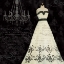 Picture of FRENCH COUTURE II