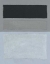 Picture of PAINTED WEAVING II FB