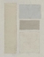 Picture of PAINTED WEAVING III FB