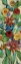 Picture of CONFETTI FLORAL III