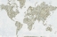 Picture of SPINNING WORLD