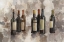 Picture of VINO MARSALA NO WORDS GRAY