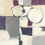 Picture of WHITE OUT I