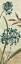Picture of GROWING II