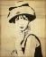 Picture of FASHION NEWS I