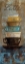Picture of ANTIQUE COFFEE CUPS II