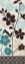 Picture of BOTANICAL TOUCH II