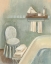 Picture of STEAM BATH I - WAG