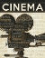 Picture of CINEMA I