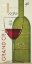 Picture of GRAND CRU ROUGE