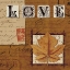 Picture of NATURES JOURNAL - LOVE