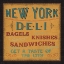 Picture of LUNCHTIME IN COLOR III