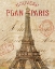 Picture of LETTER FROM PARIS