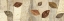 Picture of BOHEMIAN LEAVES IV NEUTRAL