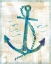 Picture of ON THE WAVES IV