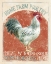 Picture of FARM NOSTALGIA IV