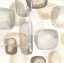 Picture of NEUTRAL STONES II