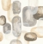 Picture of NEUTRAL STONES I