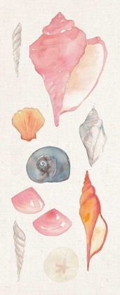 Picture of SEA GEMS I