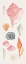 Picture of SEA GEMS I