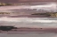 Picture of GILDED STORM IV
