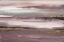 Picture of GILDED STORM I