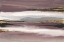 Picture of GILDED STORM II
