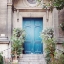 Picture of PARIS MOMENTS IV