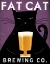Picture of CAT BREWING NO CITY