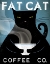 Picture of CAT COFFEE NO CITY