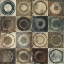 Picture of RESONATE
