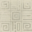 Picture of GEOMETRIC TONE ON TONE III DARK