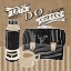 Picture of LETS DO COFFEE TAUPE