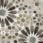 Picture of ALHAMBRA TILE II NEUTRAL